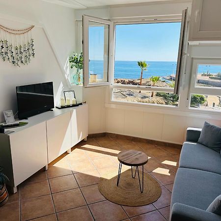 Apartament Cabo Cervera Costa Del Alba Appartement Torrevieja Buitenkant foto